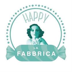 Fabbrica Brussel Stad Brussel - openingstijden
