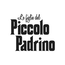 Piccolo Padrino (Il) Sint-Lambert-Woluwe Sint-Lambrechts-Woluwe - openingstijden