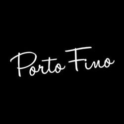 Porto Fino Brussel Stad Brussel - openingstijden