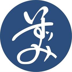 Izumi Antwerpen Antwerpen - openingstijden