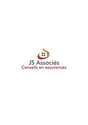 JS Associes, Brussel openingstijden
