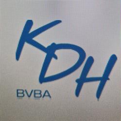 Kdh bv Termonde Baasrode - openingstijden