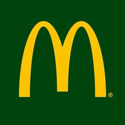 Mcdonald's, Herentals openingstijden