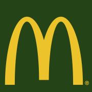 Mcdonald's, Kampenhout openingstijden