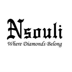 Nsouli nv, Antwerpen openingstijden