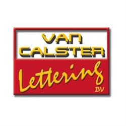 Van Calster Lettering B.v.b.a., Haacht openingstijden