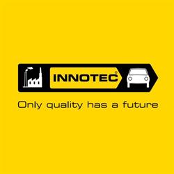 Pcs Innotec International N.v., Dessel openingstijden