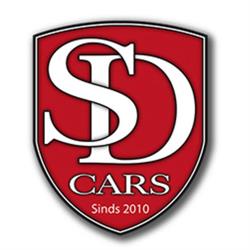Sd Cars, Dendermonde openingstijden