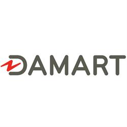 Damart Tsd S.a. Alost - Ninove Aalst - openingstijden