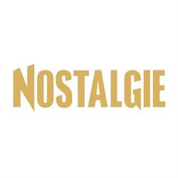 Nostalgie S.a., Evere openingstijden