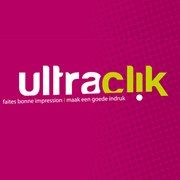 Ultraclik S.p.r.l., Schaarbeek openingstijden