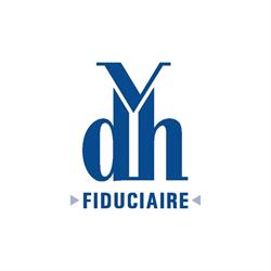 Fiduciaire Vdh B.v.b.a., Sint-Niklaas openingstijden