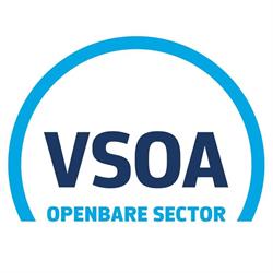 V.s.o.a Groep Onderwijs, Brussel openingstijden