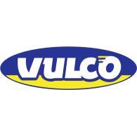 Vulco - SP Tyres, Wommelgem openingstijden