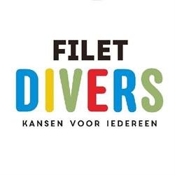 Filet Divers Vzw, Antwerpen openingstijden