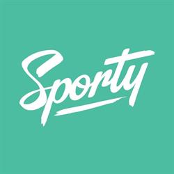 Sporty Vzw, Kessel-Lo openingstijden