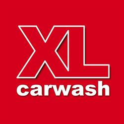 Xl Carwash B.v.b.a., Kontich openingstijden