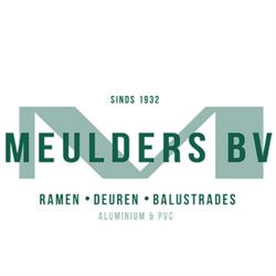 Meulders, Antwerpen openingstijden