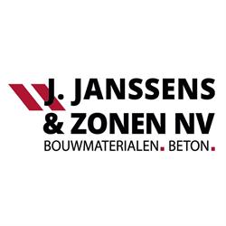 J. Janssens & Zonen N.v., Brecht openingstijden