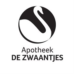 Apotheek de Zwaantjes B.v.b.a., Westmalle openingstijden