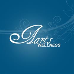 Aarts Wellness B.v.b.a., As openingstijden