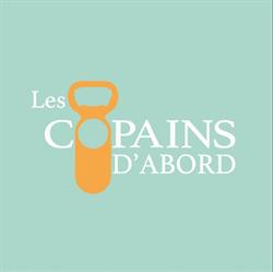 Les Trois Copains D'abord S.p.r.l., Hannuit openingstijden