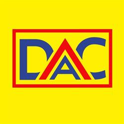 Dac V.o.f., Hasselt openingstijden
