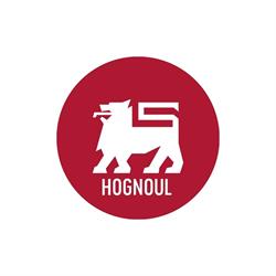 Ad Delhaize, Hognoul openingstijden