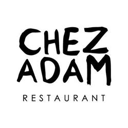 Chez Adam, Wezet openingstijden