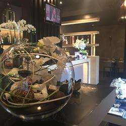 Au Rendez-Vous Du Couscous, Rocourt openingstijden