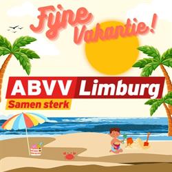 A.b.v.v. Afdeling Limburg, Hasselt openingstijden