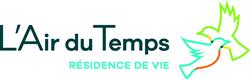 L'Air du Temps - Maison de repos et de soins /Résidences-services, Chênée openingstijden