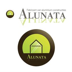 Alunata, Schalkhoven openingstijden