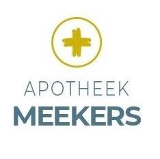 Apotheek Meekers B.v.b.a., Tongeren openingstijden