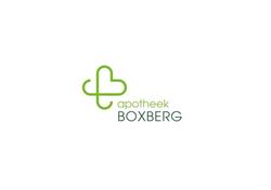 Apotheek Boxberg N.v., Genk openingstijden
