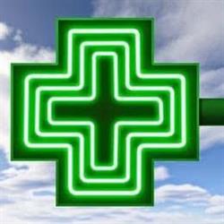 Pharmacie Bayard C.s.p.r.l. Liège Ville & Alentours Luik - openingstijden