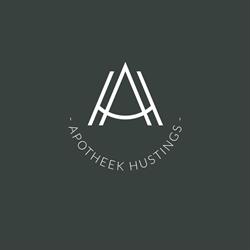 Apotheek Hustings N.v., Zonhoven openingstijden