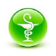 Pharmacie Schoenaerts S.p.r.l. Liège Ville & Alentours Angleur - openingstijden