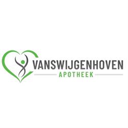 Apotheek Vanswijgenhoven, Sint-Truiden openingstijden