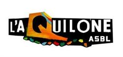 L Aquilone A.s.b.l. Liège Ville & Alentours Luik - openingstijden