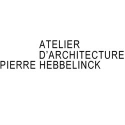 Pierre Hebbelinck Atelier D'architecture S.a., Luik openingstijden