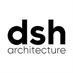 Atelier D'architecture D.s.h. S.p.r.l. Liège Ville & Alentours Luik - openingstijden