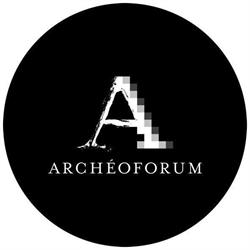 Archéoforum de Liège, openingstijden