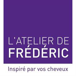 L'ATELIER DE FREDERIC sprl Liège Ville & Alentours Luik - openingstijden