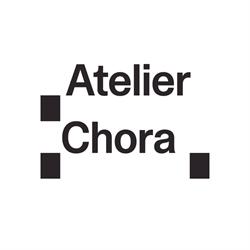 Atelier Chora Societe D'architecte C.s.p.r.l., Luik openingstijden
