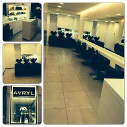 Avryl Coiffure S.p.r.l., Wezet openingstijden