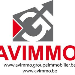 Avimmo sa Liège Ville & Alentours Tilff - openingstijden