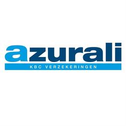 Azurali B.v.b.a., Hasselt openingstijden