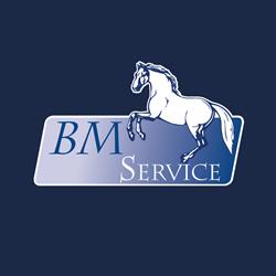 Bm Service B.v.b.a., Maasmechelen openingstijden