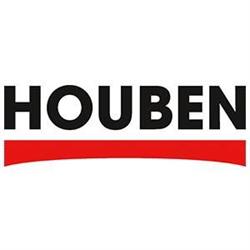 Houben N.v., Hasselt openingstijden